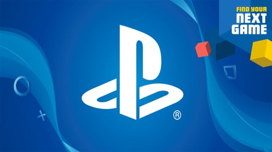 PS5: What to expect from the PlayStation 5 Future of Gaming event