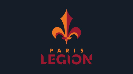 Call of Duty Warzone: Interview with Paris Legion and their impressions on the game