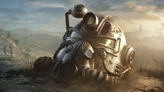 Fallout: Bethesda announces upcoming TV series on Amazon Prime Video