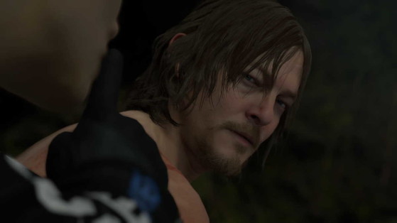 Death Stranding now available on PC — Check out all our guides!