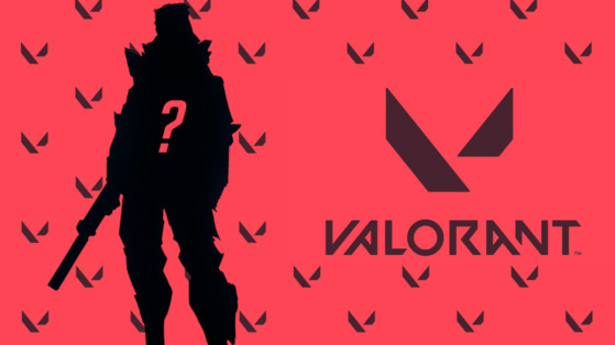 Valorant: New leaks for Killjoy