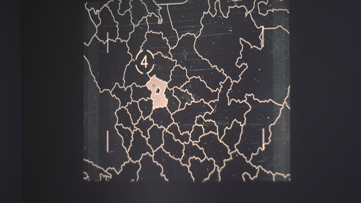 Call of Duty 2020: Mystery Box Opening and Teaser for the Next Game ...