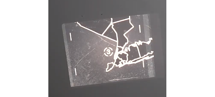 Call of Duty 2020: Mystery Box Opening and Teaser for the Next Game ...