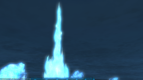 FFXIV: How to unlock Syrcus Tower, The Crystal Tower
