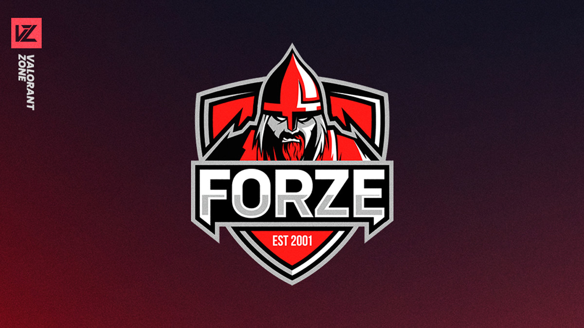 9 pandas forze. Команда forze. forze менеджер. лого forze. forze аватарка.