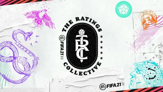 FIFA 21: Top 20 players for each position
