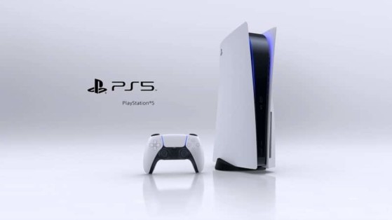 Sony to host PlayStation 5 Showcase on Wednesday