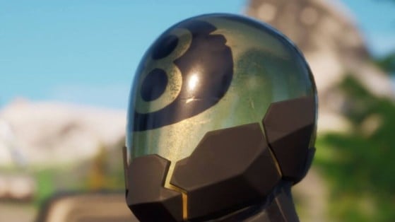 Fortnite is getting RTX ray tracing graphics