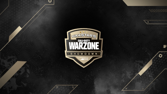 Vikkstar Warzone Showdown: Week 4 recap, results, final placements