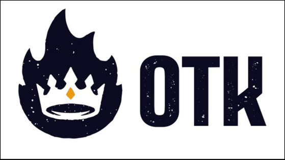 WoW: Asmongold, Esfand, and other big streamers create One True King, a new esports organisation.