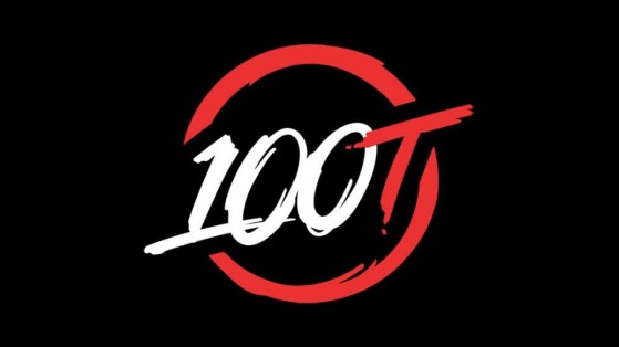 Why 100 Thieves joining the CDL is actually a big deal