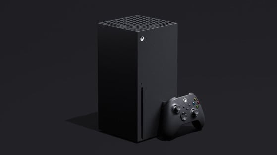 Xbox Series X Review: Our Thoughts on Microsoft’s Most Powerful Console Yet