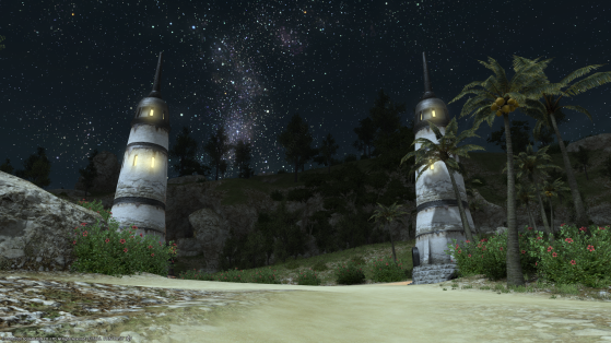 FFXIV: Update of System Requirements for Mac