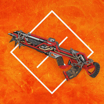 Apex Legends Season 8: Mayhem Battle Pass and its exclusive skins ...