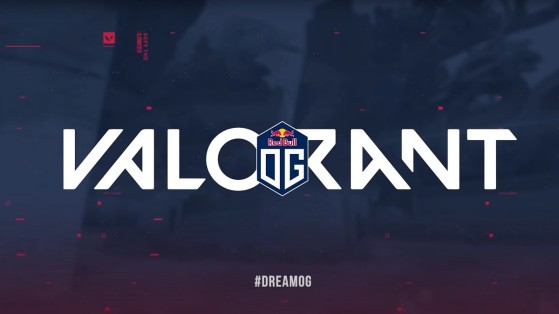 OG announces its VALORANT roster