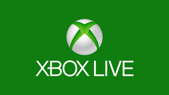 Microsoft may be rebranding Xbox Live