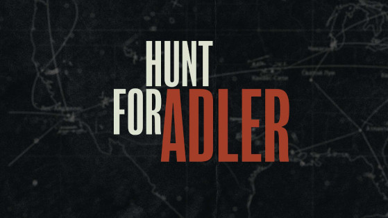 Hunt for Adler event announced for Warzone Season 3