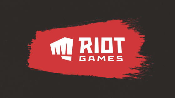 Riot Games partners with The Public Goods  Project to raise mental health awareness