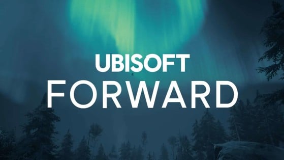 E3: Everything revealed during Ubisoft Forward