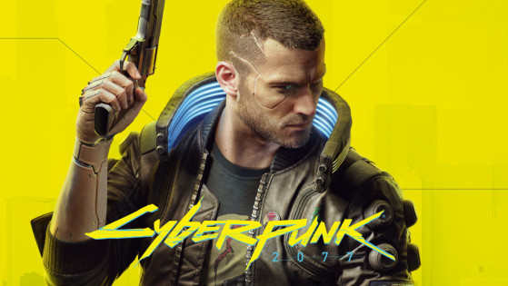 A atualização Edgerunners une Cyberpunk 2077 e Cyberpunk: Edgerunners –  PlayStation.Blog BR