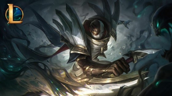 LoL: Riot dev comes up with tier list of best ultimates