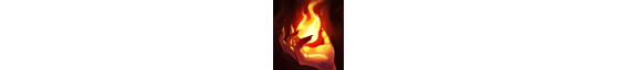 Ignite - League of Legends