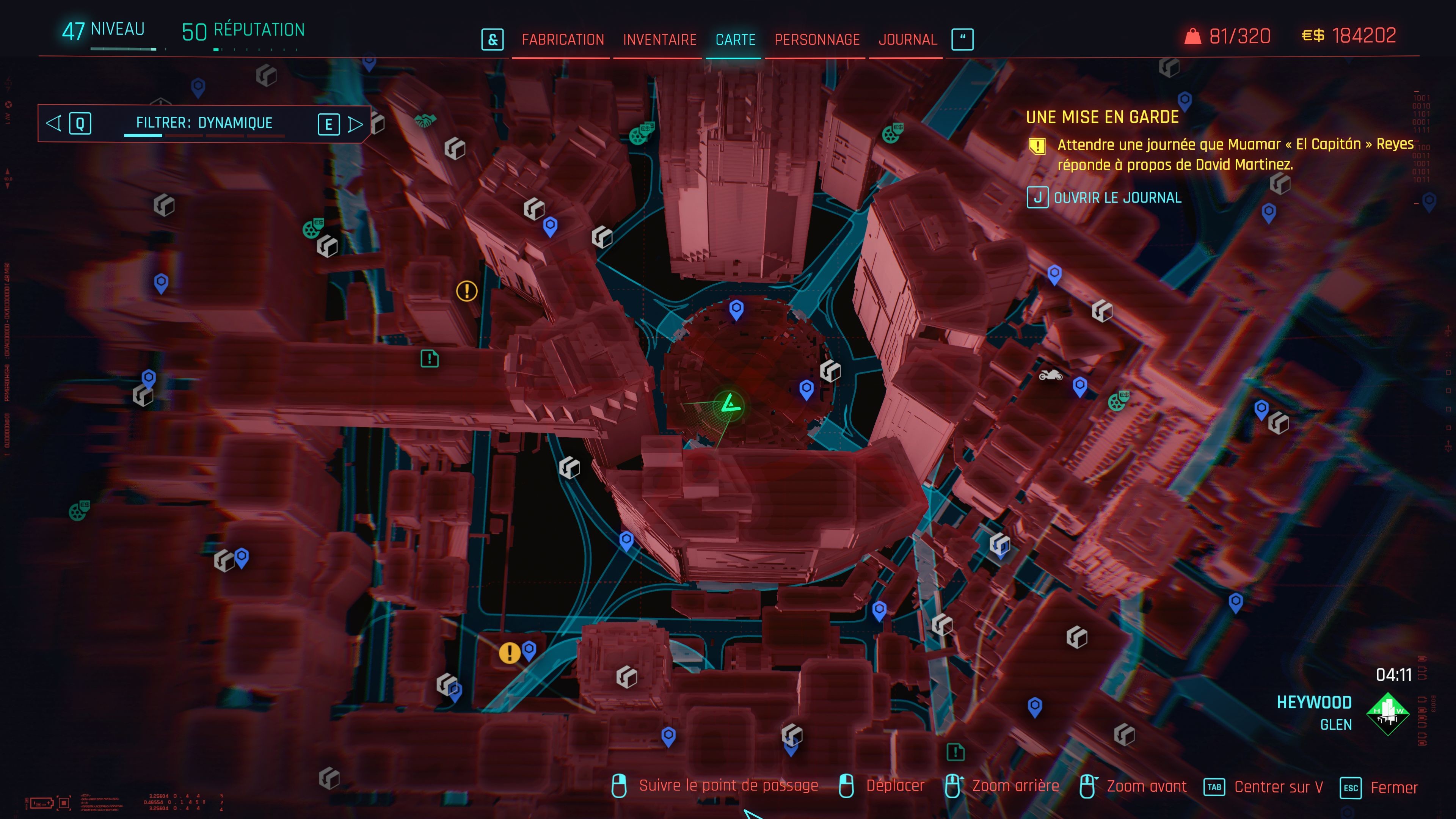 David Martinez Cyberpunk 2077 Get Edgerunners Anime Jacket Millenium