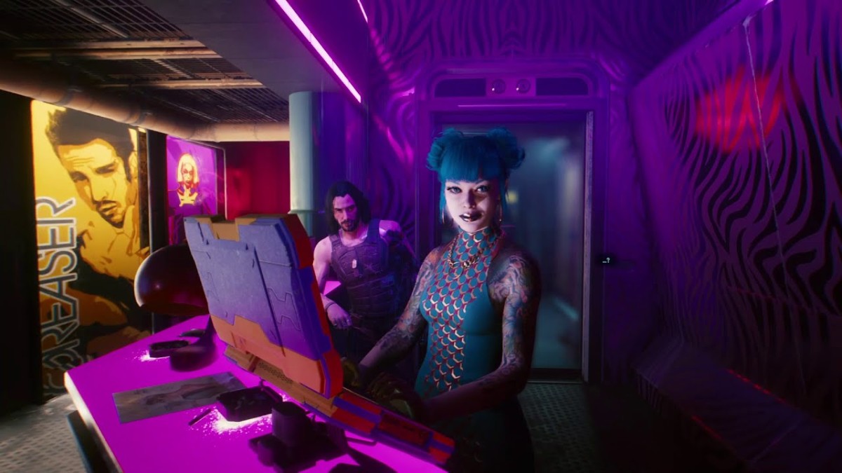 automatic-love-cyberpunk-quest-skye-angel-and-woodman-millenium