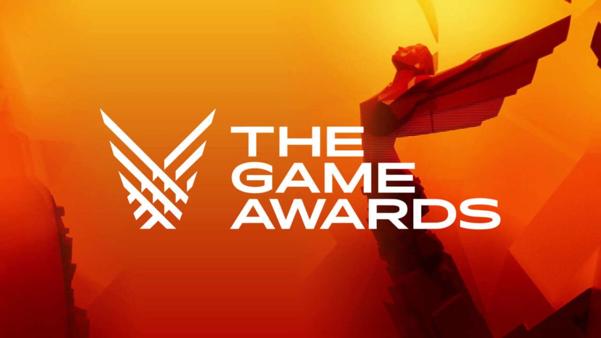 The Game Awards 2021 winners – here are the TGA results
