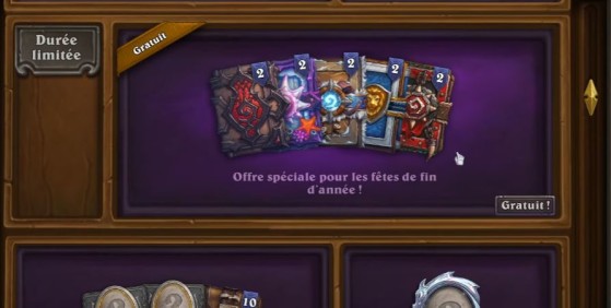 Hearthstone