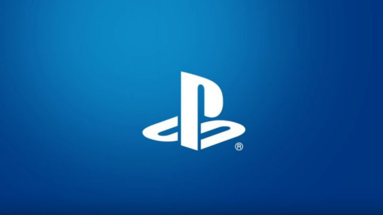No Press Conference for Sony at the Tokyo Game Show 2019