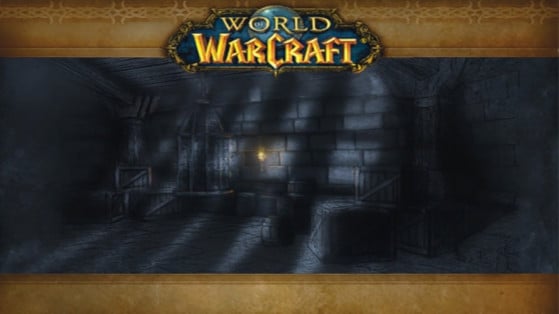 WoW Classic: The Stockade Dungeon Guide