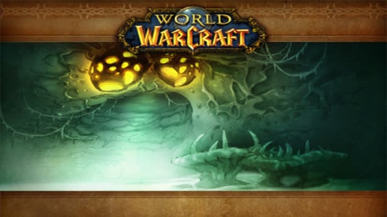 WoW Classic: Maraudon Dungeon Guide