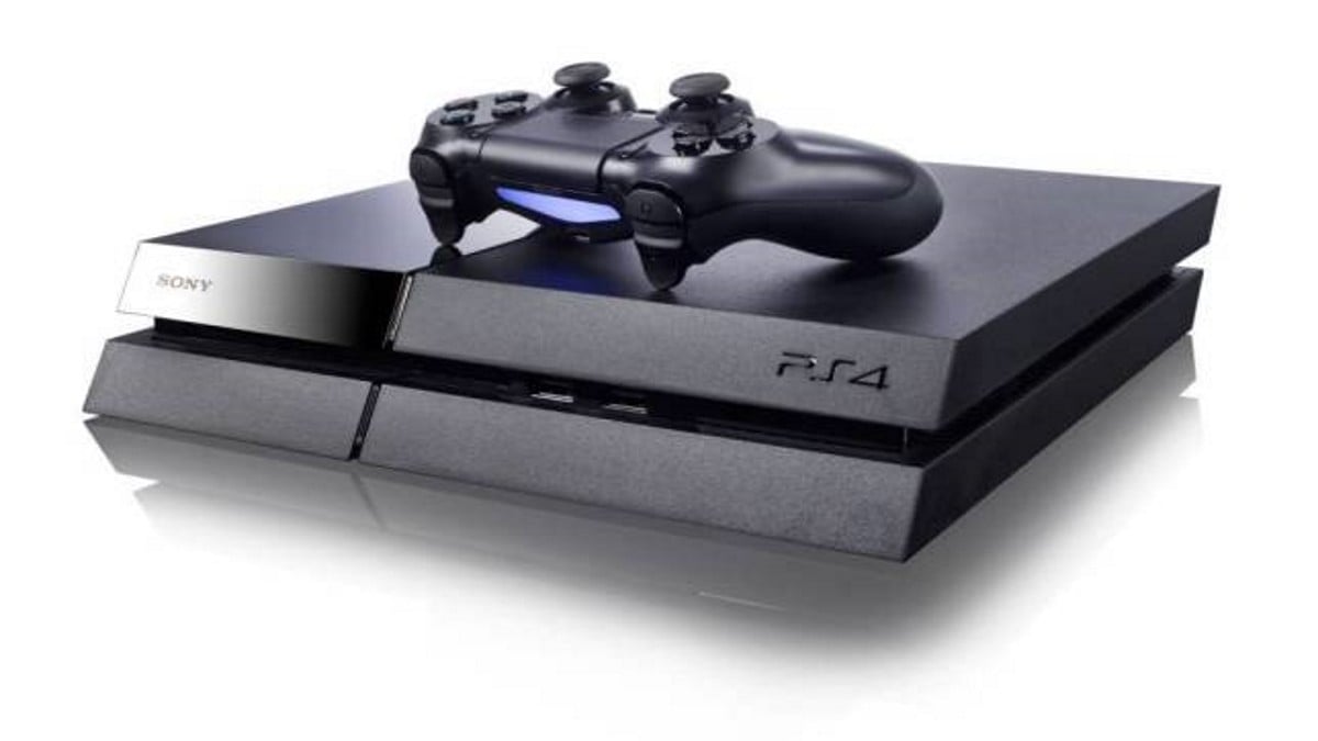 Playstation 4 hits 30 million sales in the US - Millenium