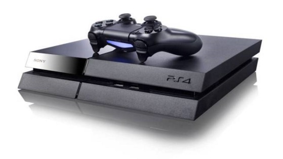 Playstation 4 hits 30 million sales in the US