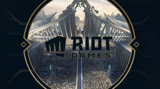 Are Riot planning to release more tabletop games?