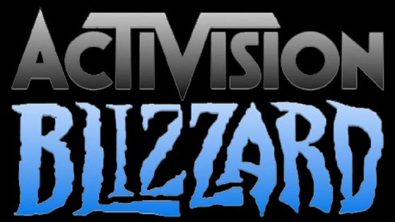Activision Blizzard CEO caught up in Blitzchung Hearthstone controversy