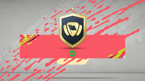 FUT 20: League and Nation Hybrid SBC solutions