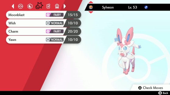 Completing my Pokémon Sword and Shield Pokédex was bearable