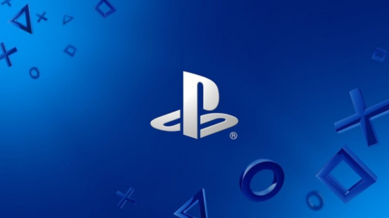 Will Sony reveal the PS5 at CES 2020?