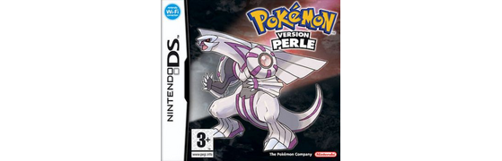 Pokémon Sword and Shield