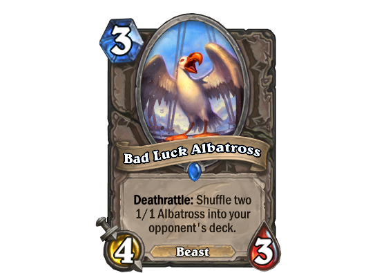 Hearthstone