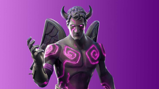 Fortnite: how to get the special Valentine's Day pack with Fallen Love Ranger