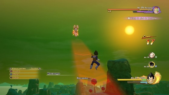 Dragon Ball Z: Kakarot