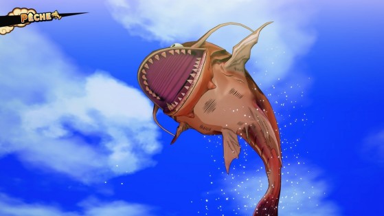 Dragon ball Z Kakarot – Yajirobe and Korin - Fishing Sub Story -  Playthrough Part 57 