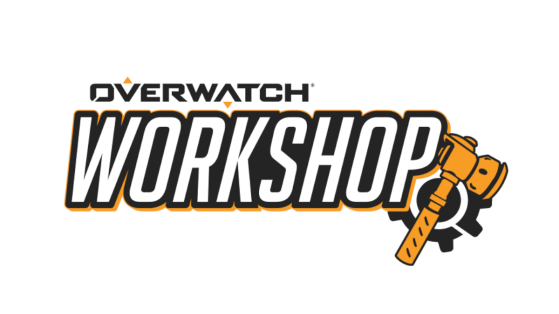 Overwatch PTR Patch Notes with new features on the Workshop