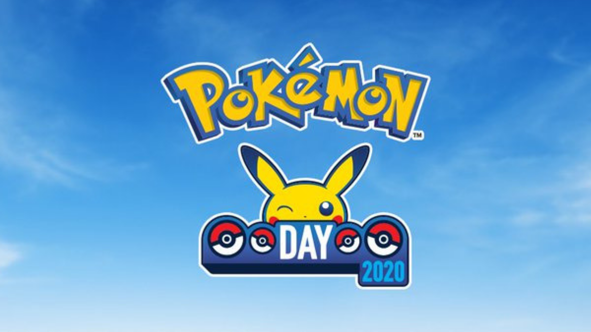 Pokemon Go Pokemon Day Is Live With Armored Mewtwo And Clone Pokemon Millenium