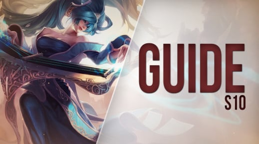 LoL: How to get free skins and exclusive chromas during Worlds
