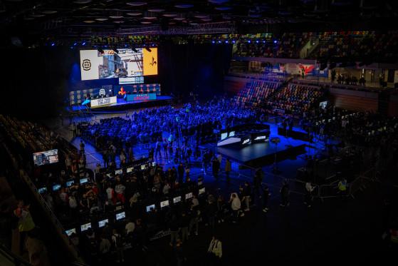 Call of Duty League: Takeaways From The London Home Series