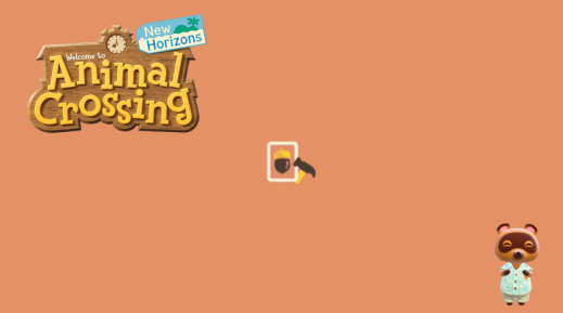 Animal Crossing New Horizons : comment acheter des boosters de cartes Amiibo  ? - Millenium